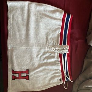 Tommy Hilfiger skirt